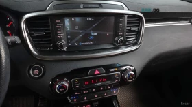 Kia Sorento Master Special 4WD, снимка 13