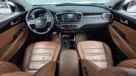 Kia Sorento Master Special 4WD, снимка 7