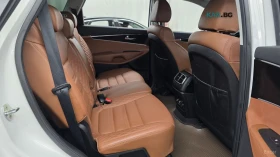 Kia Sorento Master Special 4WD, снимка 11