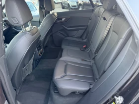 Audi Q8 55TFSI* 2022г* 81.000КМ* СЕРВИЗНА ИСТОРИЯ* , снимка 8
