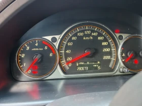 Honda Cr-v, снимка 17