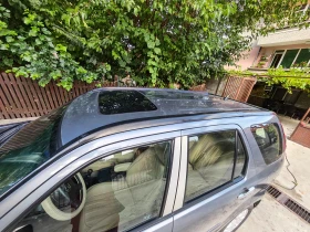 Honda Cr-v, снимка 5