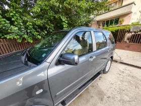Honda Cr-v, снимка 4