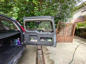 Honda Cr-v, снимка 9