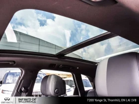 Audi Q5 * 45 TFSI PROGRESSIV | S LINE PKG | 360 , снимка 10