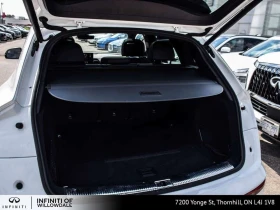 Audi Q5 * 45 TFSI PROGRESSIV | S LINE PKG | 360 , снимка 9