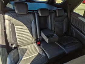 Mercedes-Benz GLE 350, снимка 7
