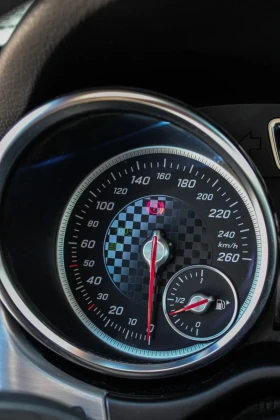 Mercedes-Benz GLE 350, снимка 10