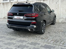 Обява за продажба на BMW X5 3.0d/NAVI/TV/Lazer/Memory/Kam/Full  ~89 500 лв. - изображение 5