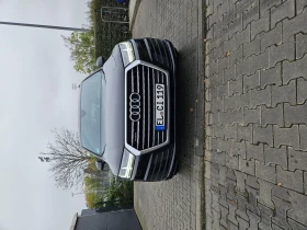 Audi Q7, снимка 11