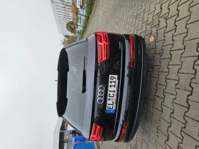 Audi Q7, снимка 8