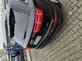 Audi Q7, снимка 9