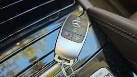 Mercedes-Benz GLE 350 4MATIC* ФИКСИРАНА ЦЕНА, снимка 12