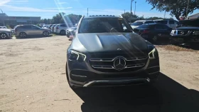 Mercedes-Benz GLE 350 4MATIC* ФИКСИРАНА ЦЕНА, снимка 1