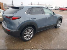 Mazda CX-30 2022 MAZDA CX-30 PREMIUM | Mobile.bg    6