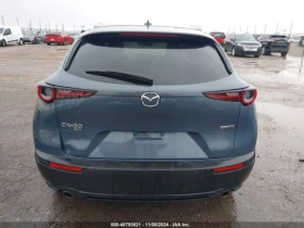 Mazda CX-30 2022 MAZDA CX-30 PREMIUM | Mobile.bg    5