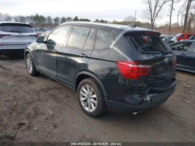 BMW X3 * XDRIVE28I* ДИРЕКТНО ЗАКУПУВАНЕ* ЛИЗИНГ* - 21800 лв. - 37570878 | Car24.bg