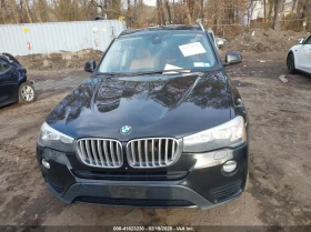 BMW X3 * XDRIVE28I* ДИРЕКТНО ЗАКУПУВАНЕ* ЛИЗИНГ* - 21800 лв. - 37570878 | Car24.bg