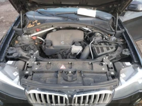 BMW X3 * XDRIVE28I* ДИРЕКТНО ЗАКУПУВАНЕ* ЛИЗИНГ* - 21800 лв. - 37570878 | Car24.bg