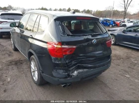 BMW X3 * XDRIVE28I*  * *  | Mobile.bg    9