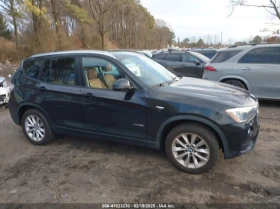 BMW X3 * XDRIVE28I* ДИРЕКТНО ЗАКУПУВАНЕ* ЛИЗИНГ* - 21800 лв. - 37570878 | Car24.bg