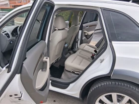 Обява за продажба на Audi Q5 ~24 300 лв. - изображение 8