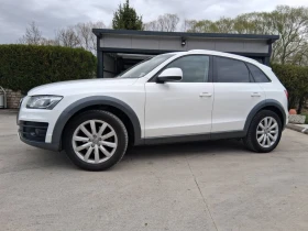 Обява за продажба на Audi Q5 ~24 300 лв. - изображение 2
