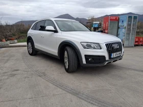 Обява за продажба на Audi Q5 ~24 300 лв. - изображение 5