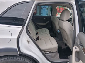 Обява за продажба на Audi Q5 ~24 300 лв. - изображение 7