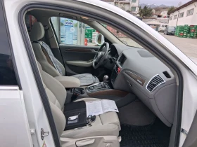 Обява за продажба на Audi Q5 ~24 300 лв. - изображение 6