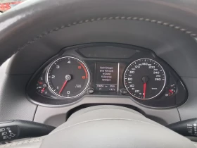 Audi Q5 | Mobile.bg    13