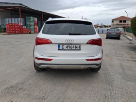 Обява за продажба на Audi Q5 ~24 300 лв. - изображение 4