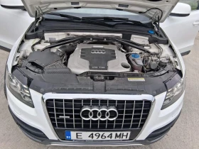 Обява за продажба на Audi Q5 ~24 300 лв. - изображение 10