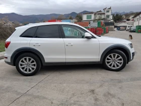 Обява за продажба на Audi Q5 ~24 300 лв. - изображение 3
