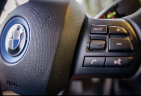 BMW i3 S 120Ah 2021. 55000 RoadStyle Edition | Mobile.bg    13