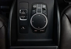 BMW i3 S 120Ah 2021. 55000 RoadStyle Edition | Mobile.bg    15