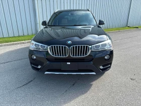 BMW X3 * XDRIVE28I * CARFAX * АВТОКРЕДИТ - 20300 лв. - 92849694 2