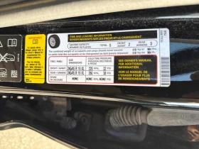 BMW X3 * XDRIVE28I * CARFAX * АВТОКРЕДИТ - 20300 лв. - 92849694 12