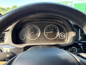 BMW X3 * XDRIVE28I * CARFAX * АВТОКРЕДИТ - 20300 лв. - 92849694 8