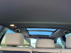 BMW X3 * XDRIVE28I * CARFAX * АВТОКРЕДИТ - 20300 лв. - 92849694 9
