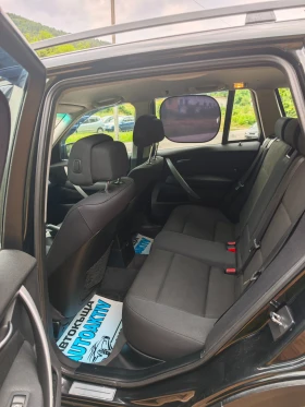BMW X3 2.0DDI 177к.с. - 7999 лв. - 15109451 9