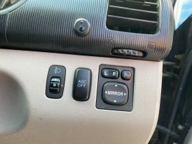 Mitsubishi L200 BARBARIAN - 15900 лв. - 11381235 12