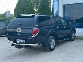 Mitsubishi L200 BARBARIAN - 15900 лв. - 11381235 5