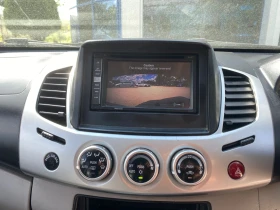 Mitsubishi L200 BARBARIAN - 15900 лв. - 11381235 15
