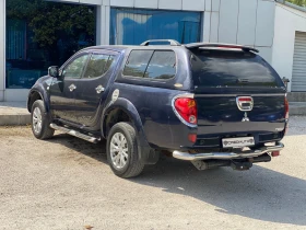 Mitsubishi L200 BARBARIAN - 15900 лв. - 11381235 14