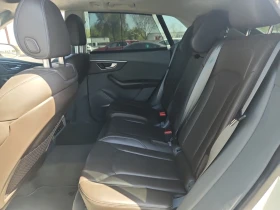 Audi Q8 PRESTIGE* MATRIX* B&O* BLACK OPTIC* HEADUP* AMBIEN - 60900 лв. - 45832128 13