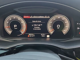 Audi Q8 PRESTIGE* MATRIX* B&O* BLACK OPTIC* HEADUP* AMBIEN - 60900 лв. - 45832128 8