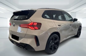 BMW X3 M50 xDrive = Shadow Line =  | Mobile.bg    4