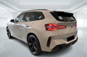BMW X3 M50 xDrive = Shadow Line =  | Mobile.bg    2