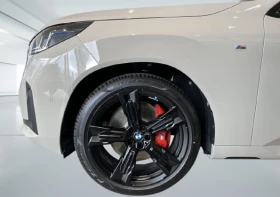 BMW X3 M50 xDrive = Shadow Line =  | Mobile.bg    5